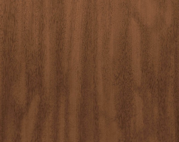 Fliesenfolie, helle Wenge