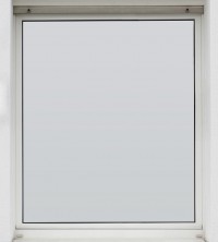 Sch/ön und Wieder Fensterfolie Opolux Bedruckt Abstrakter L/öwenzahn, 30 x 40 cm Sichtschutz Selbstklebend