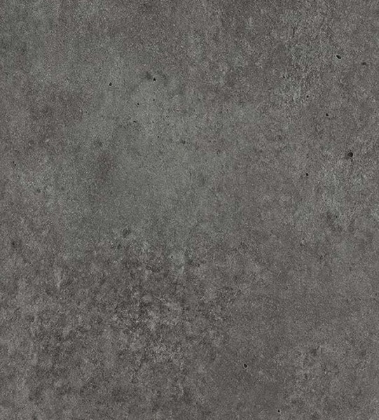 Fliesenfolie, Beton, dunkelgrau
