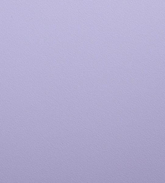 Samt lila gekörnt