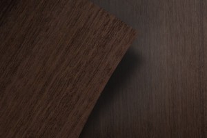Teakholz