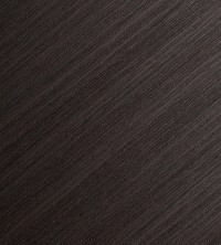 silbernes Holz