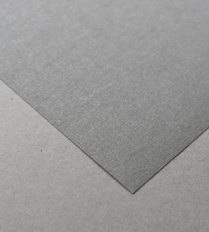 MaZe Textilgewebefolie