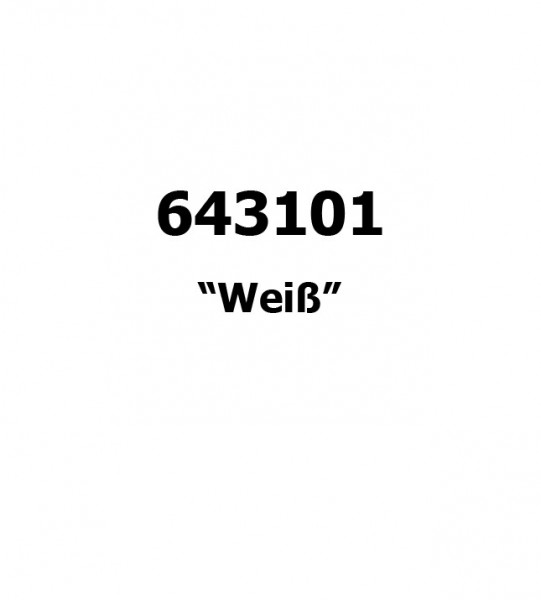 VeFo-Flex Nylon