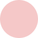 Rosé (213090)