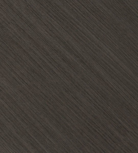 Eiche schwarz-braun